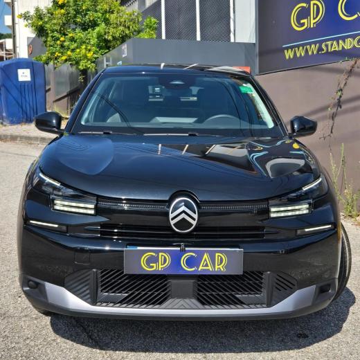 citroen-e-c4-2025-eletrico-0cc
