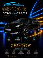 citroen-e-c4-2025-eletrico-0cc