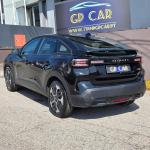 citroen-e-c4-2025-eletrico-0cc
