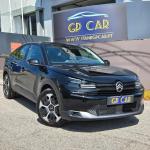 citroen-e-c4-2025-eletrico-0cc