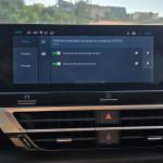 citroen-e-c4-2025-eletrico-0cc