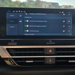 citroen-e-c4-2025-eletrico-0cc