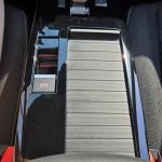 citroen-e-c4-2025-eletrico-0cc