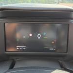 citroen-e-c4-2025-eletrico-0cc
