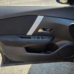 citroen-e-c4-2025-eletrico-0cc