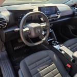 citroen-e-c4-2025-eletrico-0cc