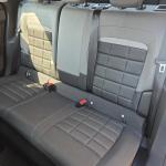 citroen-e-c4-2025-eletrico-0cc