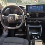 citroen-e-c4-2025-eletrico-0cc