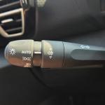 citroen-e-c4-2025-eletrico-0cc