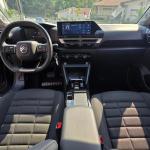 citroen-e-c4-2025-eletrico-0cc