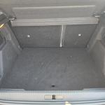 citroen-e-c4-2025-eletrico-0cc