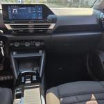 citroen-e-c4-2025-eletrico-0cc