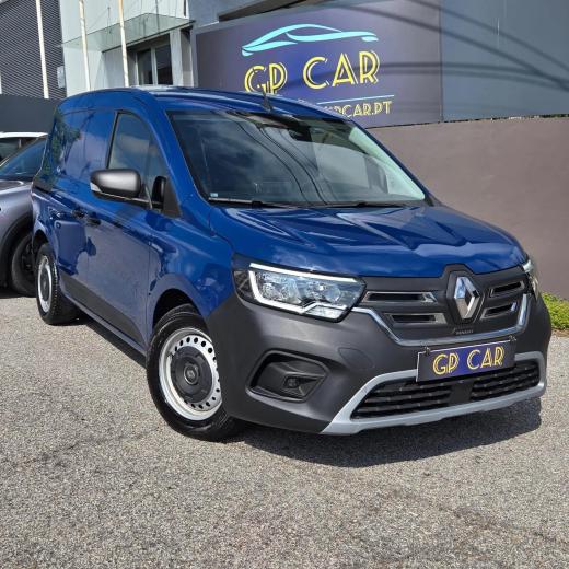 renault-kangoo-2022-eletrico-0cc