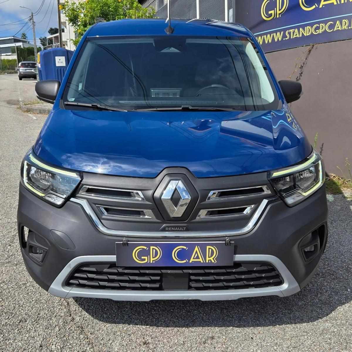 renault-kangoo-2022-eletrico-0cc