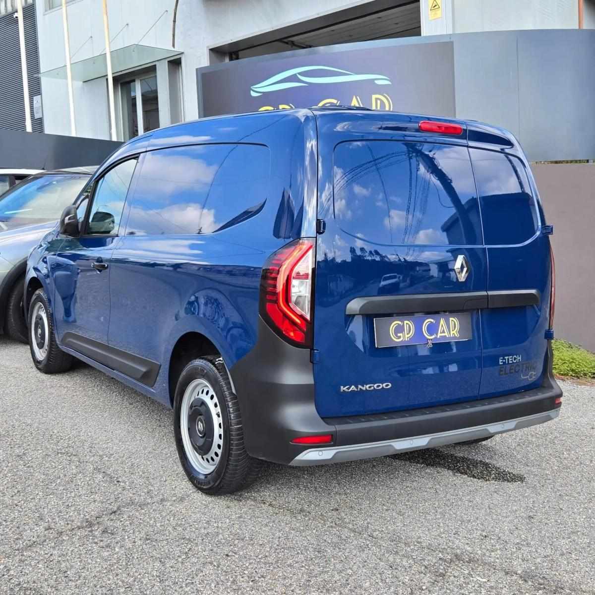 renault-kangoo-2022-eletrico-0cc