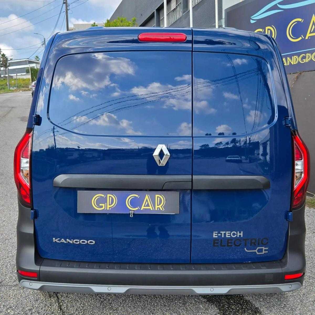 renault-kangoo-2022-eletrico-0cc
