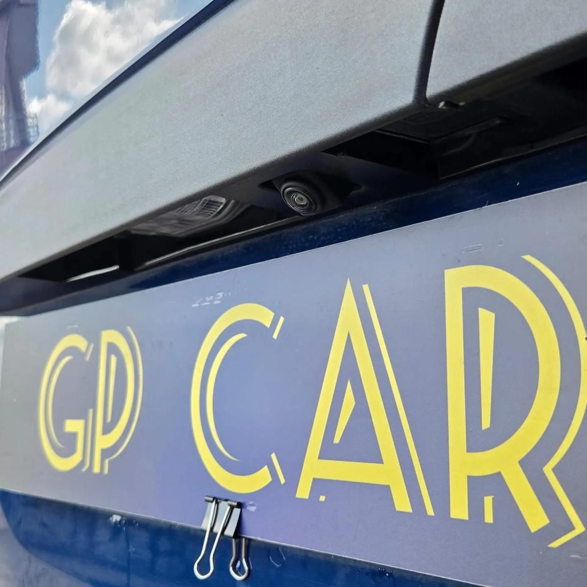 renault-kangoo-2022-eletrico-0cc