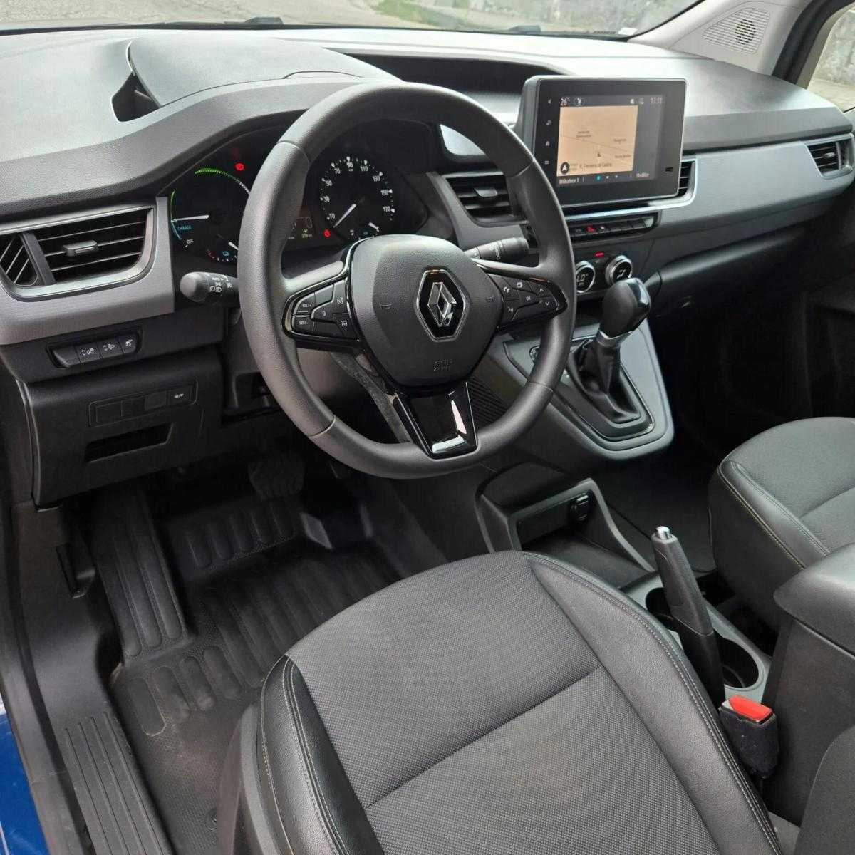 renault-kangoo-2022-eletrico-0cc