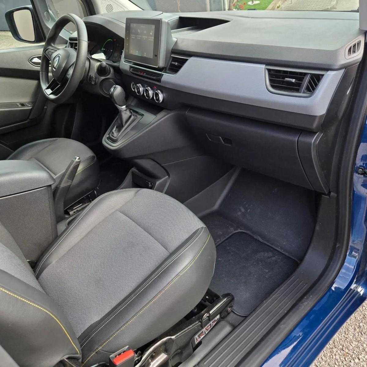 renault-kangoo-2022-eletrico-0cc