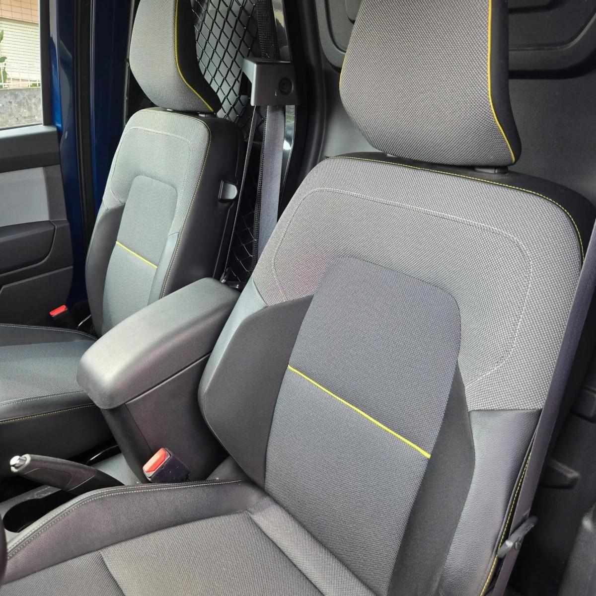 renault-kangoo-2022-eletrico-0cc