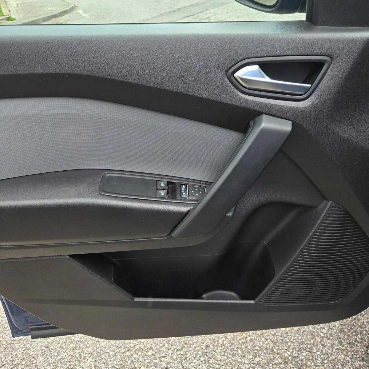 renault-kangoo-2022-eletrico-0cc