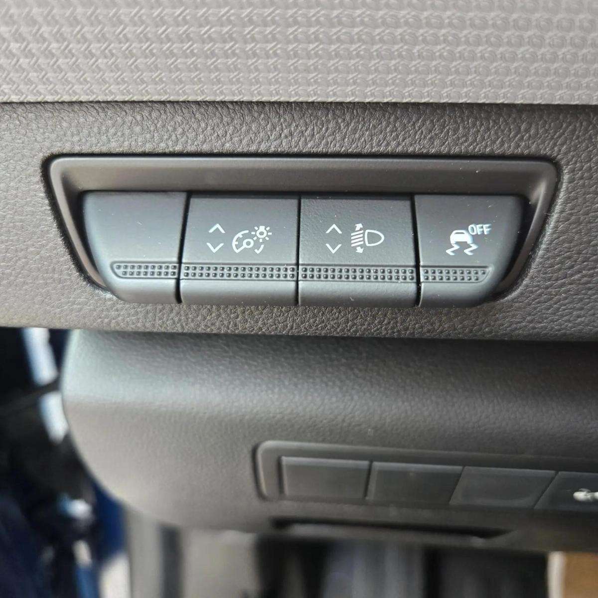 renault-kangoo-2022-eletrico-0cc