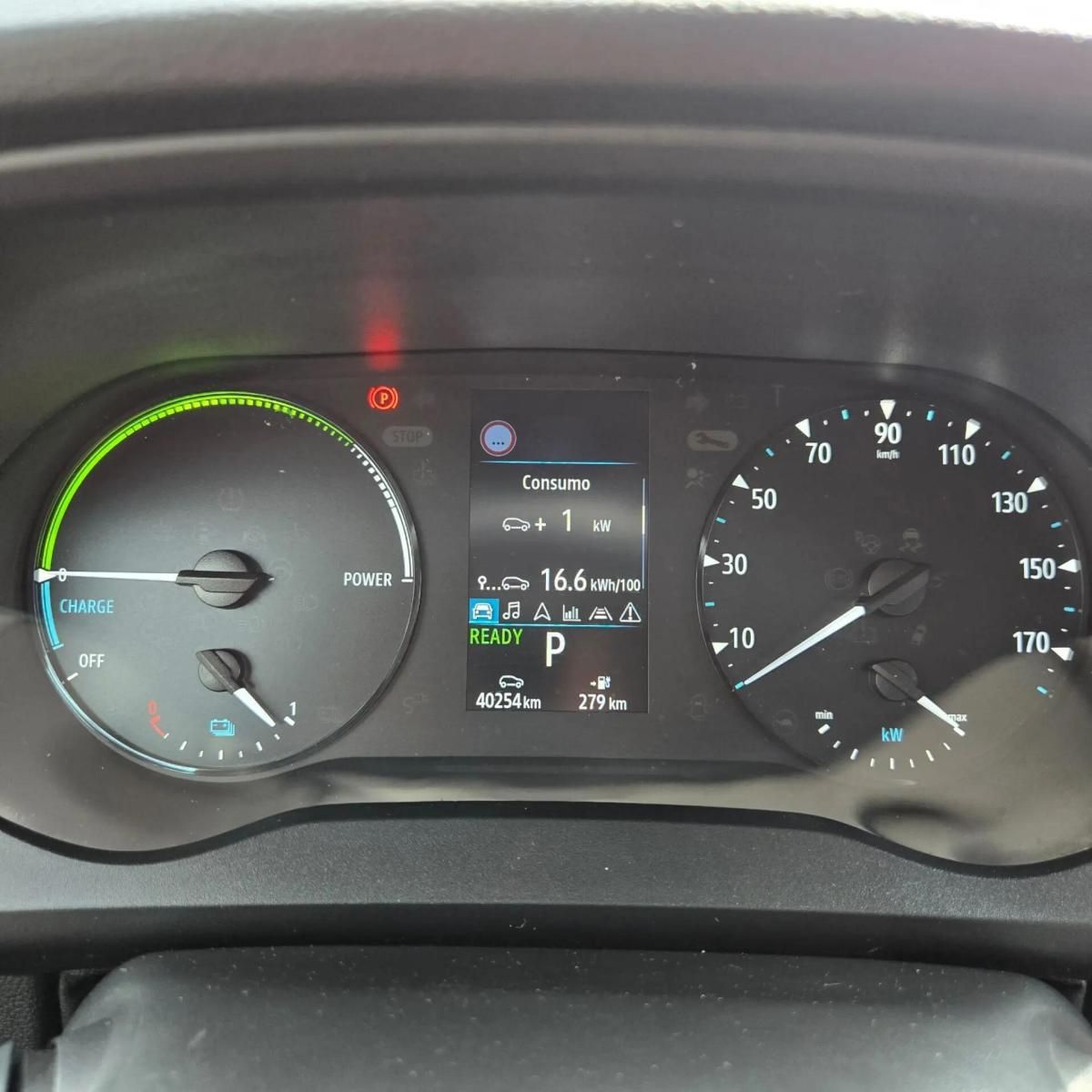 renault-kangoo-2022-eletrico-0cc