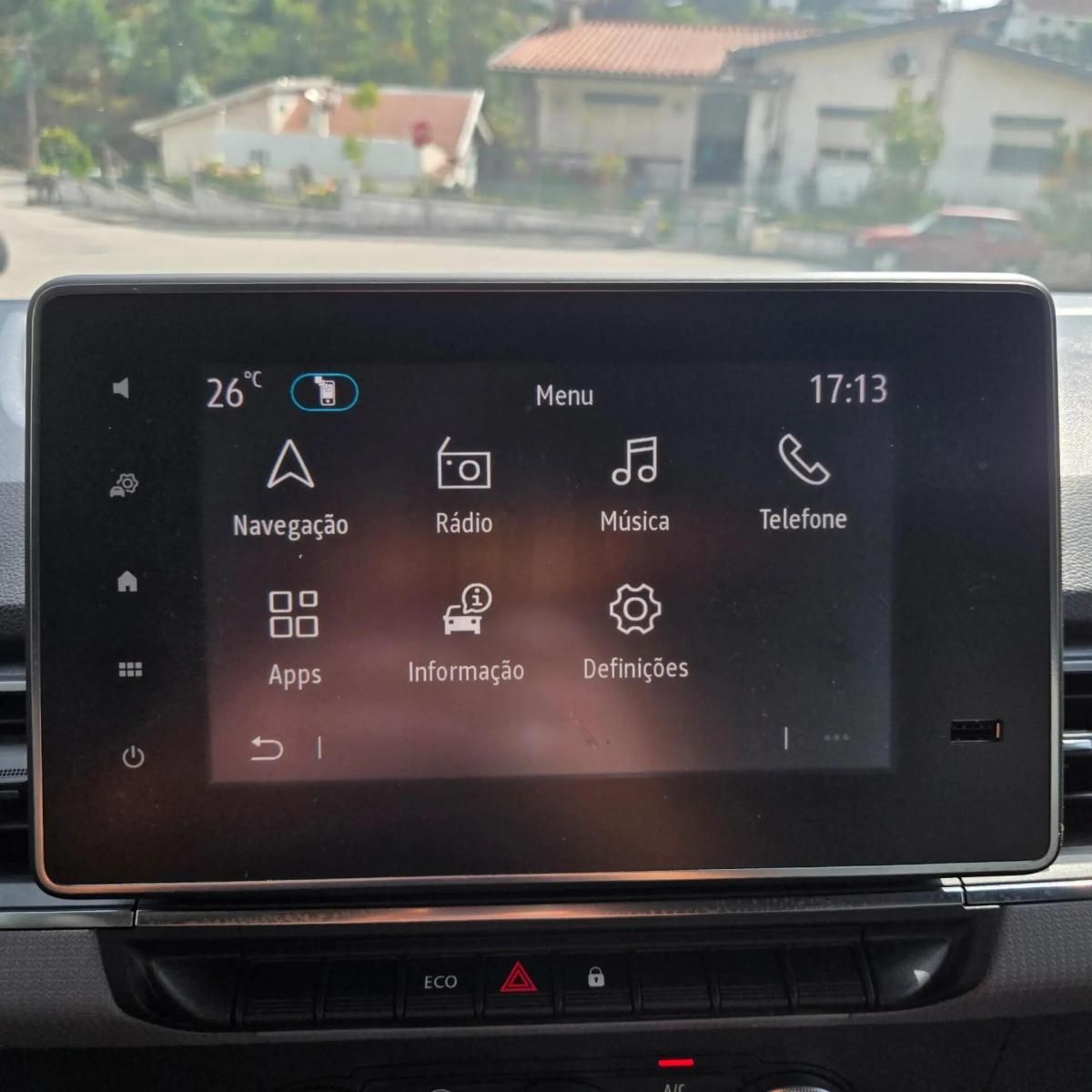 renault-kangoo-2022-eletrico-0cc