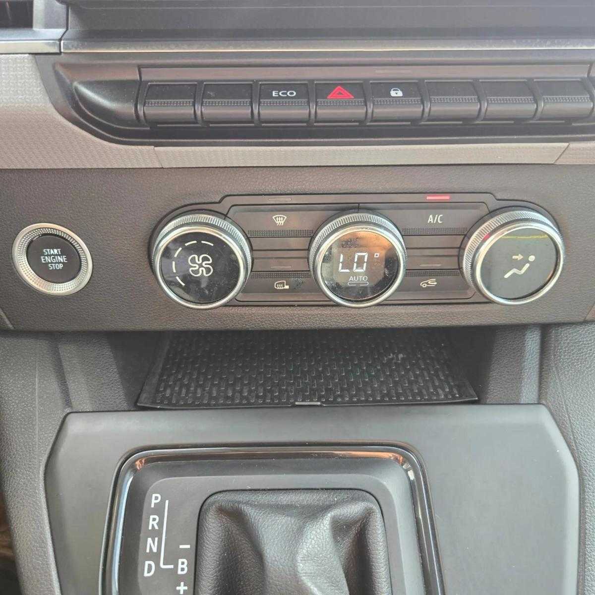 renault-kangoo-2022-eletrico-0cc