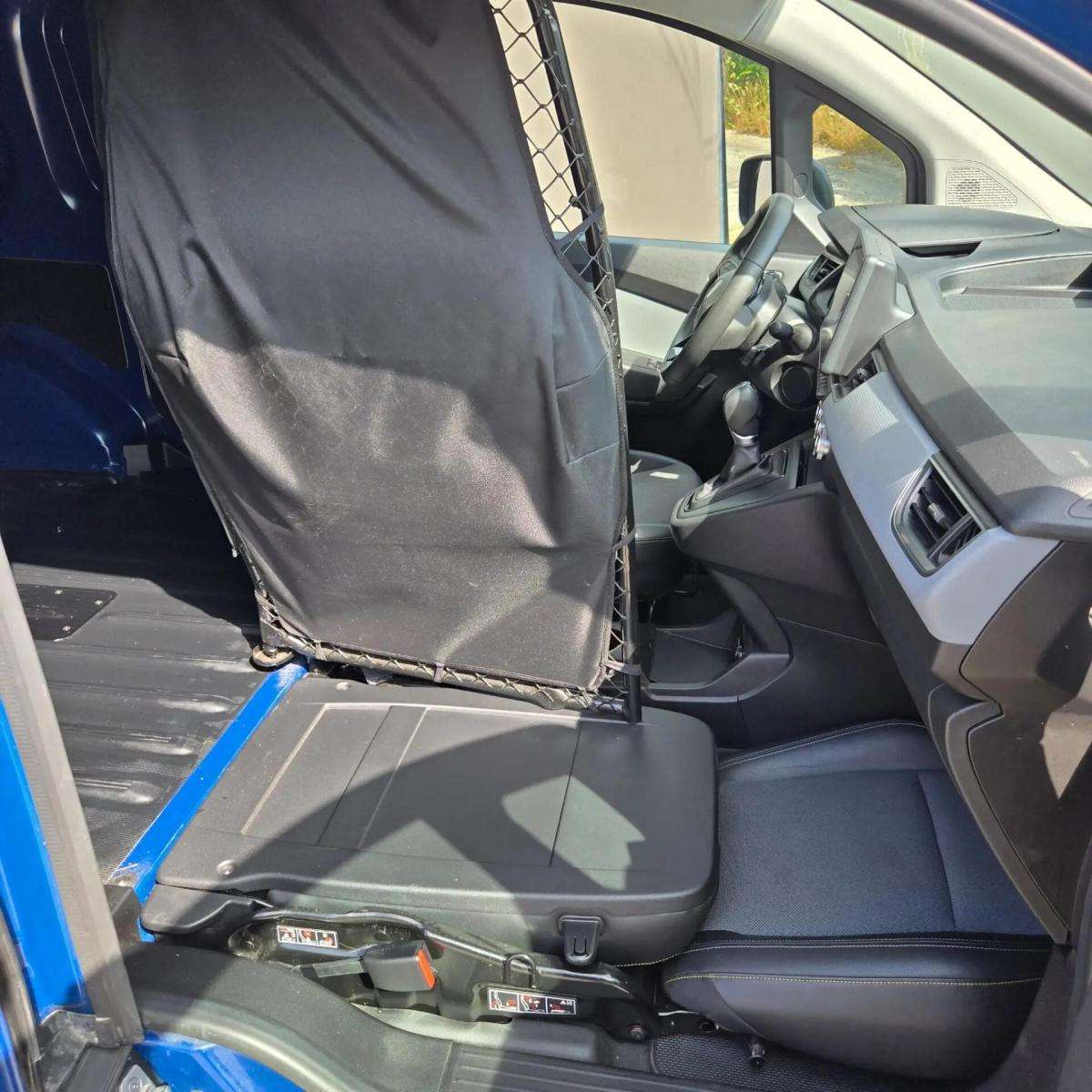 renault-kangoo-2022-eletrico-0cc