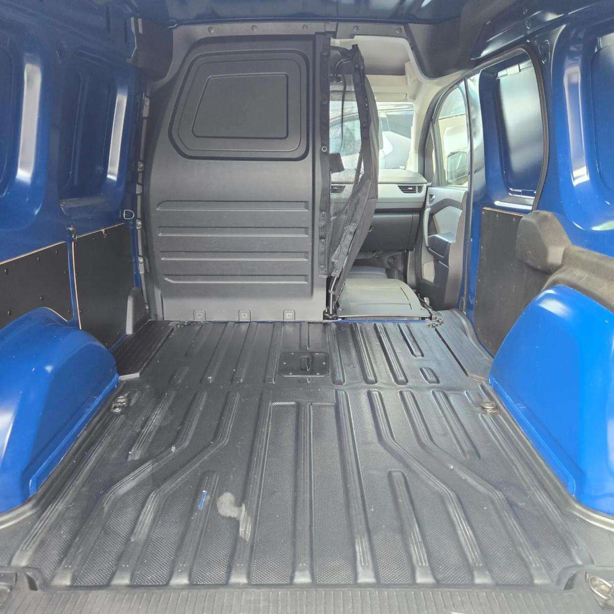renault-kangoo-2022-eletrico-0cc
