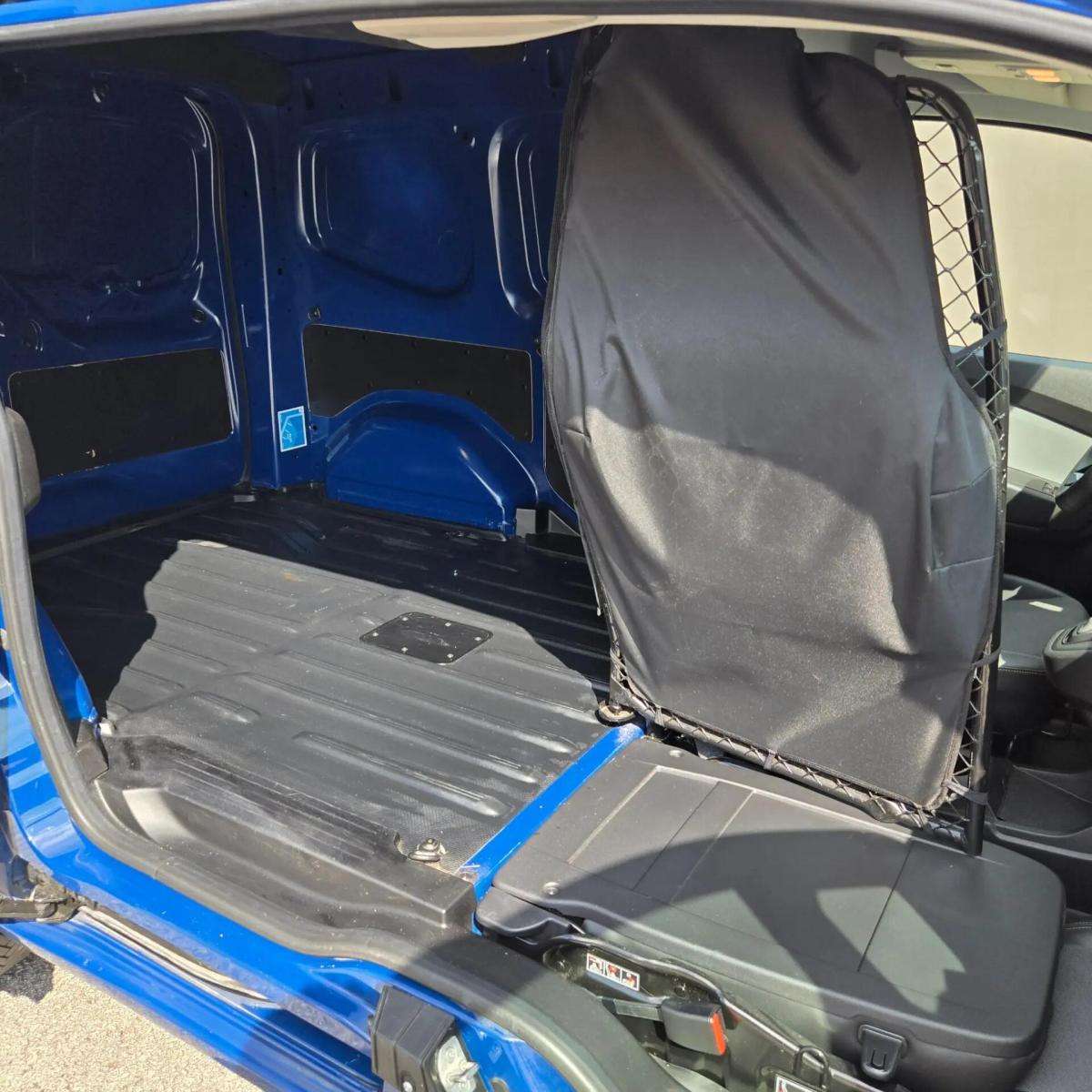 renault-kangoo-2022-eletrico-0cc