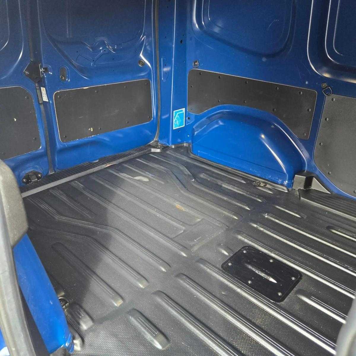 renault-kangoo-2022-eletrico-0cc
