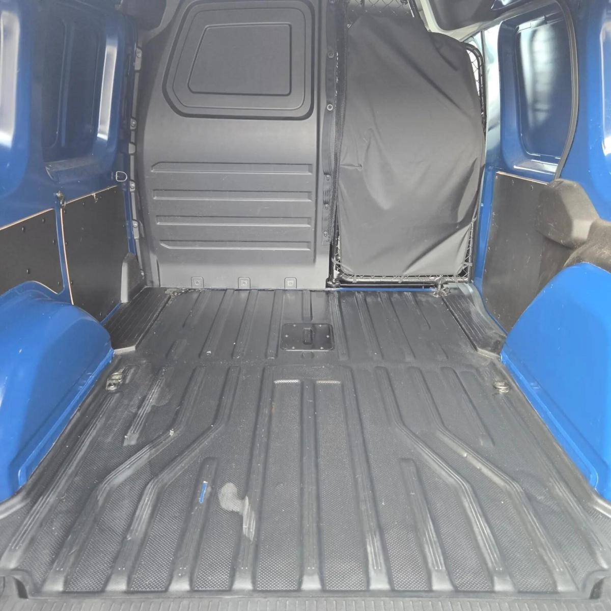 renault-kangoo-2022-eletrico-0cc