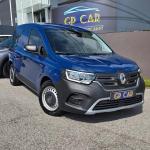 renault-kangoo-2022-eletrico-0cc