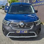 renault-kangoo-2022-eletrico-0cc