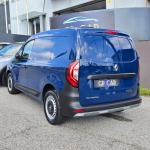 renault-kangoo-2022-eletrico-0cc