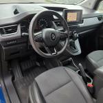 renault-kangoo-2022-eletrico-0cc