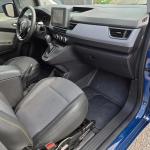renault-kangoo-2022-eletrico-0cc
