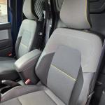 renault-kangoo-2022-eletrico-0cc