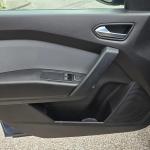 renault-kangoo-2022-eletrico-0cc