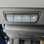 renault-kangoo-2022-eletrico-0cc