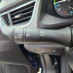 renault-kangoo-2022-eletrico-0cc