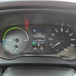 renault-kangoo-2022-eletrico-0cc