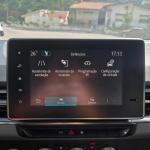 renault-kangoo-2022-eletrico-0cc