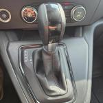 renault-kangoo-2022-eletrico-0cc
