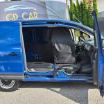 renault-kangoo-2022-eletrico-0cc