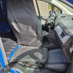 renault-kangoo-2022-eletrico-0cc