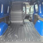 renault-kangoo-2022-eletrico-0cc