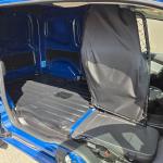 renault-kangoo-2022-eletrico-0cc